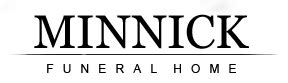 com Published by Omaha World-Herald on Oct. . Minnick funeral home west point